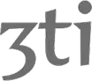 3ti logo